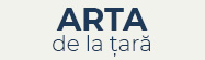 vandesign - Producator obiecte sanitare